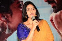 Padi Padi Leche Manasu Movie Press Meet Photos